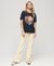 TOKYO RELAXED T-SHIRT