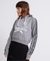 CLASSIC BOUTIQUE ORIGINAL HOODIE