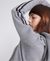 CLASSIC BOUTIQUE ORIGINAL HOODIE