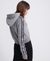 CLASSIC BOUTIQUE ORIGINAL HOODIE