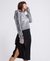 CLASSIC BOUTIQUE ORIGINAL HOODIE