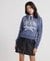 CLASSIC BOUTIQUE ORIGINAL HOODIE