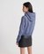 CLASSIC BOUTIQUE ORIGINAL HOODIE