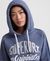 CLASSIC BOUTIQUE ORIGINAL HOODIE