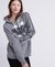 BOUTIQUE UNIVERSITY HOODIE