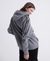 BOUTIQUE UNIVERSITY HOODIE