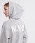 NEW YORK HOODIE