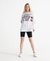 SDQB AUTHORITY CREW NECK SWEATSHIRT