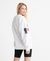 SDQB AUTHORITY CREW NECK SWEATSHIRT