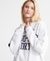 SDQB AUTHORITY CREW NECK SWEATSHIRT