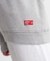 SDQB AUTHORITY CREW NECK SWEATSHIRT