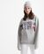 SDQB AUTHORITY CREW NECK SWEATSHIRT