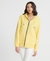 ORANGE LABEL ELITE LOOPBACK ZIP HOODIE
