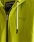 ORANGE LABEL ELITE LOOPBACK ZIP HOODIE