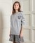 SUPERSTATE LOOPBACK SWEATSHIRT