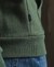ORANGE LABEL ZIP HOO