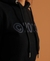2003 HOODIE