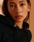 2003 HOODIE