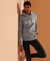 2003 HOODIE