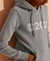 2003 HOODIE