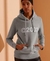 2003 HOODIE