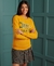 TRACK & FIELD CLASSIC CREW SWEATSHIRT