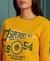 TRACK & FIELD CLASSIC CREW SWEATSHIRT