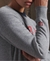 TRACK & FIELD CLASSIC CREW SWEATSHIRT