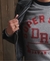TRACK & FIELD CLASSIC CREW SWEATSHIRT