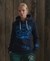 TRACK & FIELD CLASSIC HOODIE