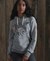 TRACK & FIELD CLASSIC HOODIE