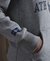 TRACK & FIELD CLASSIC HOODIE