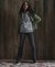 TRACK & FIELD CLASSIC HOODIE