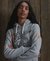 TRACK & FIELD CLASSIC HOODIE