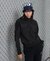 SPORTSTYLE DOLMON FUNNEL SWEATSHIRT