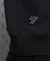 SPORTSTYLE DOLMON FUNNEL SWEATSHIRT