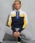 SPORTSTYLE DOLMON FUNNEL SWEATSHIRT