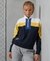 SPORTSTYLE DOLMON FUNNEL SWEATSHIRT