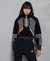 SPORTSTYLE ENERGY FUNNEL SWEATSHIRT