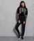 SPORTSTYLE ENERGY FUNNEL SWEATSHIRT