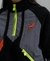 SPORTSTYLE ENERGY FUNNEL SWEATSHIRT