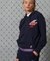 SPORTSTYLE GRAPHIC HOODIE
