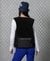 SPORTSTYLE ENERGY GILET
