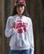 VARSITY STANDARD HOODIE