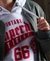 VARSITY STANDARD HOODIE