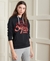 HERITAGE 5 CLASSIC HOODIE