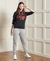 HERITAGE 5 CLASSIC HOODIE