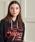 HERITAGE 5 CLASSIC HOODIE