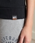 HERITAGE 5 CLASSIC HOODIE