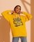HERITAGE 16 OVERSIZED HOODIE